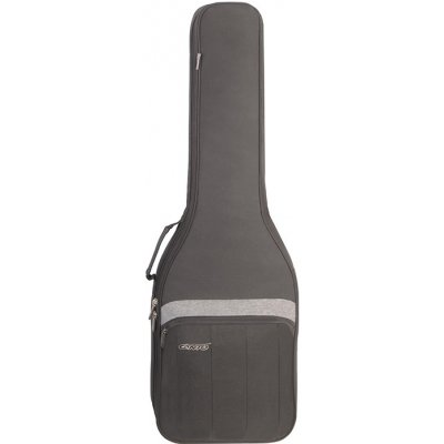 CANTO ECONOMIC ECL 1,0’ N – Sleviste.cz