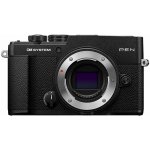 Olympus PEN – Zboží Živě