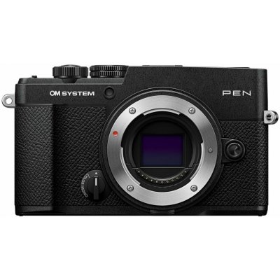 Olympus PEN – Zboží Živě