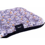 Magnum Outdoor Polštář – Zboží Dáma