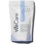 WeCare About your Immunity 28 x 10 g – Hledejceny.cz