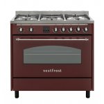 Vestfrost VC-993wnPBR – Hledejceny.cz