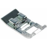 Patka univerzální Lucznik - nové šicí stroje – Zbozi.Blesk.cz