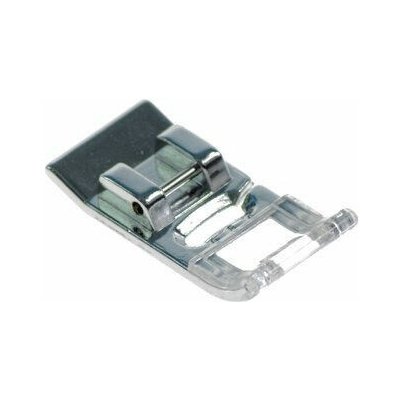 Patka univerzální Lucznik - nové šicí stroje – Zbozi.Blesk.cz