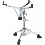 Tama HS40LOWN – Zboží Mobilmania