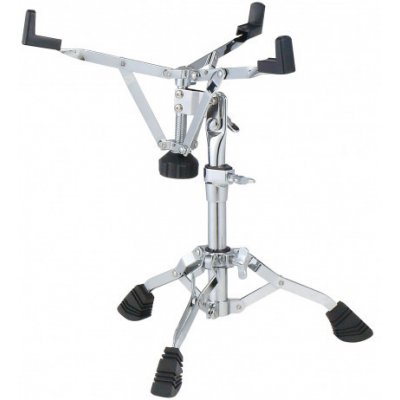 Tama HS40LOWN – Zboží Mobilmania