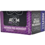 USN Atom Bomb 720ml – Zboží Dáma