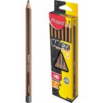 Maped Black´Peps Jumbo – Zbozi.Blesk.cz