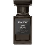 Tom Ford oud Wood parfémovaná voda unisex 50 ml – Hledejceny.cz