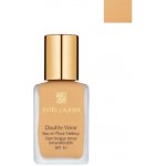 Estée Lauder Double Wear Stay In Place SPF10 make-up 1C1 Cool Bone 30 ml – Zboží Dáma Estée Lauder Double Wear Stay In Place SPF10 make-up 1C1 Cool Bone 30 ml – Zboží Dáma