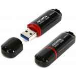 ADATA DashDrive UV150 32GB AUV150-32G-RBK – Zboží Živě
