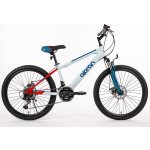 Olpran GRYLLUS 2025 – Zboží Dáma