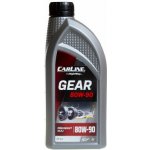 Carline Gear 80W-90 10 l | Zboží Auto
