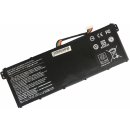 NTL NTL2928 3220 mAh baterie - neoriginální