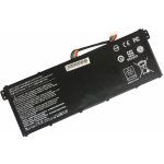 NTL NTL2928 3220 mAh baterie - neoriginální – Hledejceny.cz