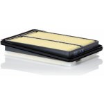 Vzduchový filtr MANN-FILTER C 26 280 – Hledejceny.cz