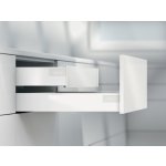 Blum Výsuv Tandem Box Antaro vnitřní 550 M 30 kg - šedý – Sleviste.cz