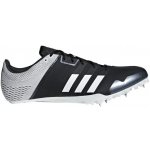 Adidas ADIZERO FINESSE B22469 – Sleviste.cz