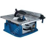 Metabo TS 250 – Zboží Mobilmania