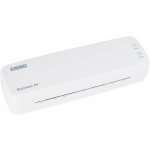 Desq 70240.01 – Zboží Živě