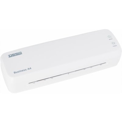 Desq 70240.01 – Zboží Živě