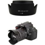 JJC HB-69 pro Nikon – Sleviste.cz