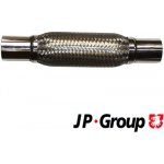 JP GROUP 9924400900 – Hledejceny.cz