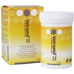 Vetramil vosk na tlapky 120 g – Zboží Dáma