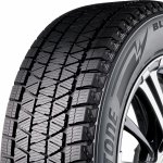 Bridgestone Blizzak DM-V3 225/70 R16 103S | Zboží Auto