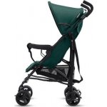 Kinderkraft golf TIK green 2023 – Zbozi.Blesk.cz