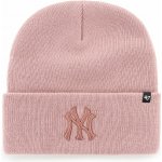 MLB New York Yankees Haymaker '47 CUFF KNIT L0 – Hledejceny.cz