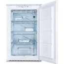 Electrolux EUN 1101 AOW