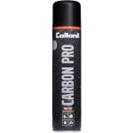 Collonil Carbon Pro 300 ml – Zbozi.Blesk.cz