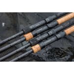 Wychwood Riot Cork 3 m 3 lb 2 díly – Zboží Dáma