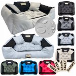 AIO Factory pohovka pro psa – Hledejceny.cz