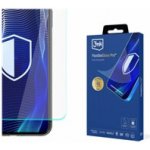 3mk hybridní sklo FlexibleGlass Pro pro Samsung Galaxy A35/A55 5G 5903108555234 – Zboží Živě