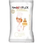 Smartflex Model s kakaovým máslem 1 kg – Zboží Dáma