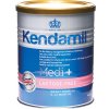 Speciální kojenecké mléko Kendamil Medi Plus Lactose-free 400 g