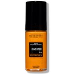 Novexpert Booster with vitamin C sérum 30 ml – Zboží Mobilmania