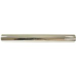 TurboWorks Nerezová trubka 45mm 1,5m – Hledejceny.cz