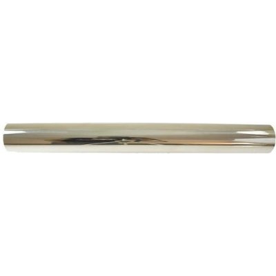 TurboWorks Nerezová trubka 45mm 1,5m – Hledejceny.cz