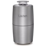 Lauben Grinder 200ST (LBNG200ST)