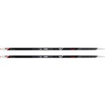 Rossignol Delta Sport R-Skin Stiff IFP + Race Classic 2024/25 – Sleviste.cz
