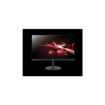 Acer XV270Ubmiiprx od 6 350 Kč - Heureka.cz