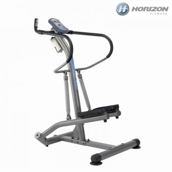 Horizon Fitness Dynamic 208