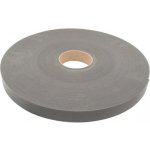 Pěnové těsnění 45 mm x 30 m – Hledejceny.cz
