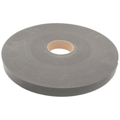 Pěnové těsnění 45 mm x 30 m – Hledejceny.cz