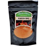 Mistr grilu Kansas BBQ 150 g – Zboží Dáma