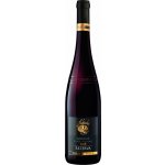 Habánské sklepy Merlot Rezerva Výběr z hroznů 2018 15% 0,75 l (holá láhev) – Hledejceny.cz