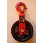 BRANO Kladka zednická s hákem – Sleviste.cz